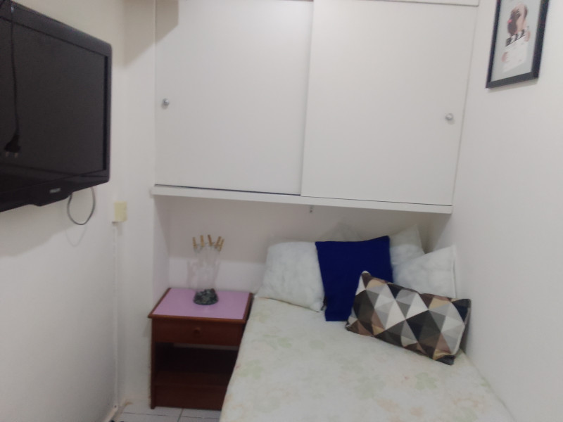 Apartamento para alugar Grajaú com 70m² e 4 quartos por R$ 1.000 - 1976359410-img-20220902-134703.jpg