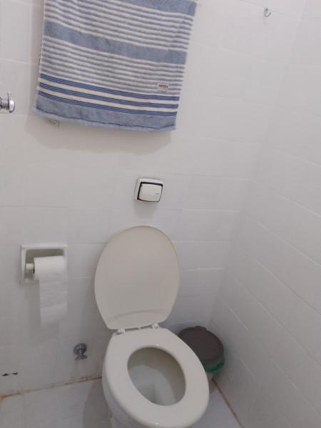 Apartamento para alugar Grajaú com 70m² e 4 quartos por R$ 1.000 - 2090314755-img-20220819-215028.jpg