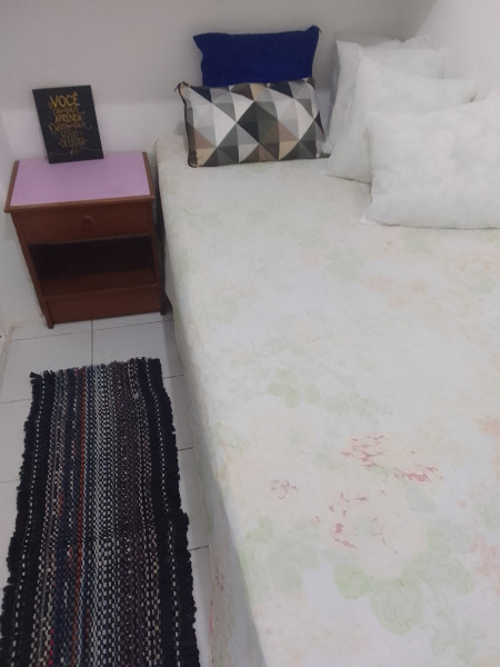 Apartamento para alugar Grajaú com 70m² e 4 quartos por R$ 1.000 - 688723942-img-20220831-084749.jpg