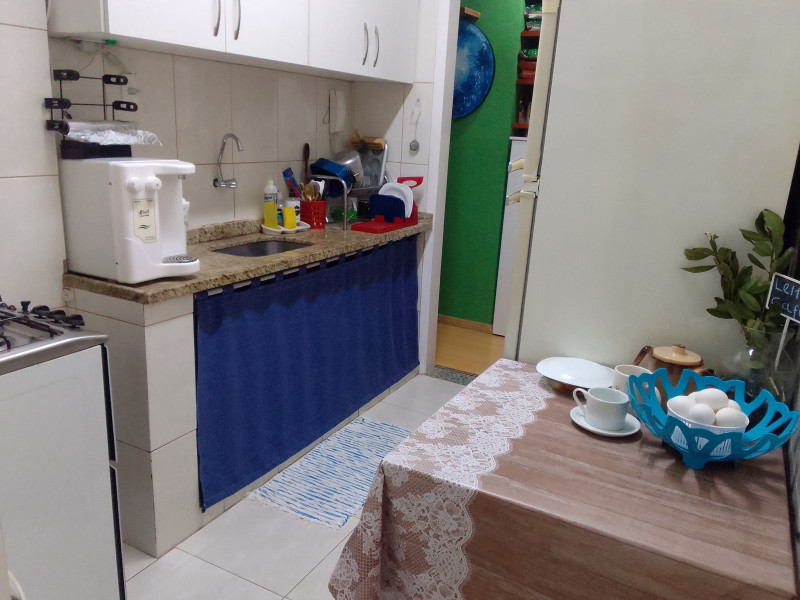 Apartamento para alugar Grajaú com 70m² e 4 quartos por R$ 1.000 - 744124385-img-20220820-064709.jpg