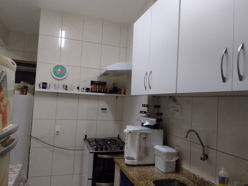 Apartamento para alugar Grajaú com 70m² e 4 quartos por R$ 1.000 - 847177914-img-20220820-064632.jpg