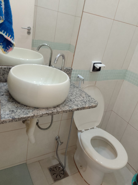 Apartamento para alugar Grajaú com 70m² e 4 quartos por R$ 1.000 - 913101423-img-20220820-161751.jpg