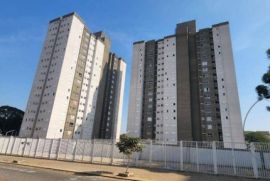 Apartamento à venda Jardim Betania com 35m² - 1 dormitório -  vagas - R$ 128.000 - 2086356858-071257791193946.jpg