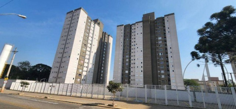 Apartamento à venda Jardim Betania com 35m² e 1 quarto por R$ 128.000 - 2086356858-071257791193946.jpg