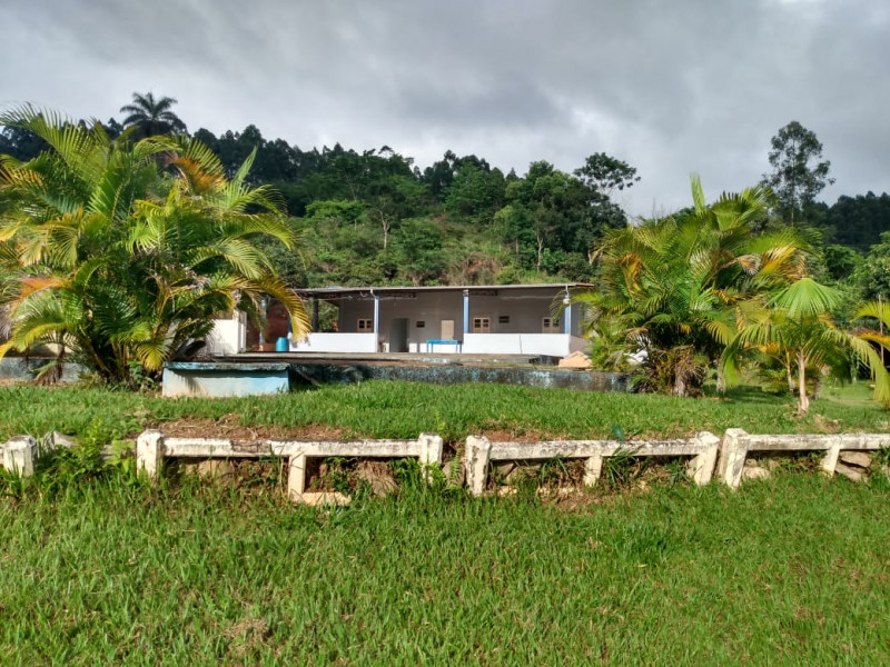 Fazenda à venda Chapada com 3000m² e 4 quartos por R$ 900.000 - 1514799729-img-20220915-wa0004.jpg