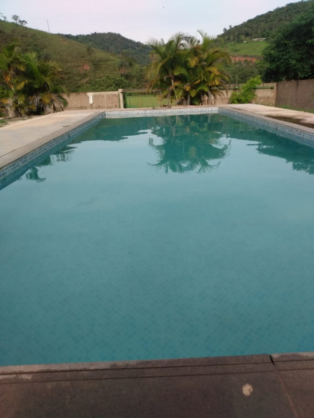 Fazenda à venda Chapada com 3000m² e 4 quartos por R$ 900.000 - 1967080660-img-20220915-wa0000.jpg