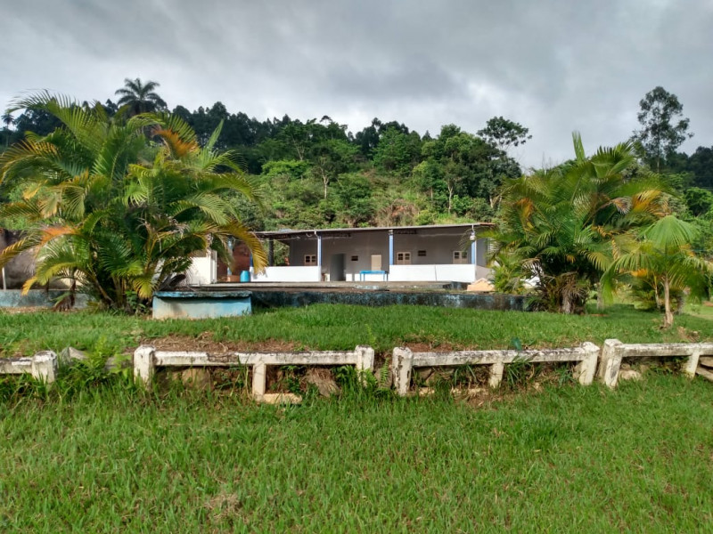Fazenda à venda Chapada com 3000m² e 4 quartos por R$ 900.000 - 2669446-img-20220915-wa0002.jpg