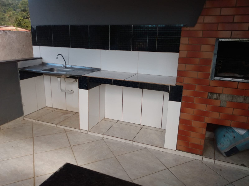 Fazenda à venda Chapada com 3000m² e 4 quartos por R$ 900.000 - 93723784-img-20220915-wa0003.jpg