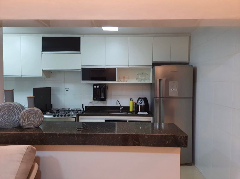 Apartamento à venda Presidente Roosevelt com 85m² e 3 quartos por R$ 405.000 - 1030302225-cozinha-2.jpg