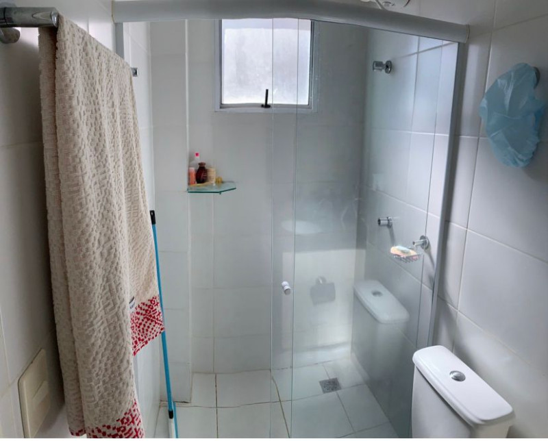 Apartamento à venda Presidente Roosevelt com 85m² e 3 quartos por R$ 405.000 - 1704555444-suite-2.jpg