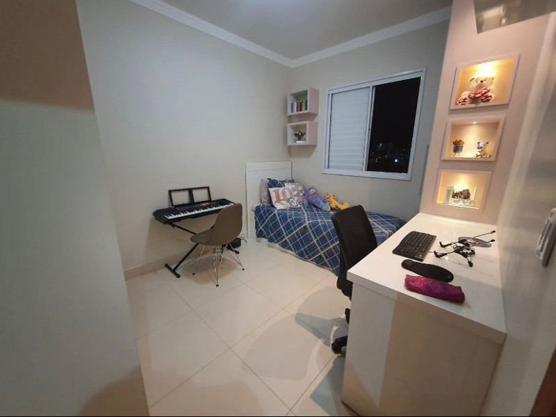 Apartamento à venda Presidente Roosevelt com 85m² e 3 quartos por R$ 405.000 - 1742788067-rafa-1.jpg