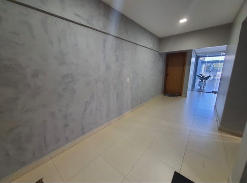 Apartamento à venda Presidente Roosevelt com 85m² e 3 quartos por R$ 405.000 - 1840002257-entrada-do-predio.jpg