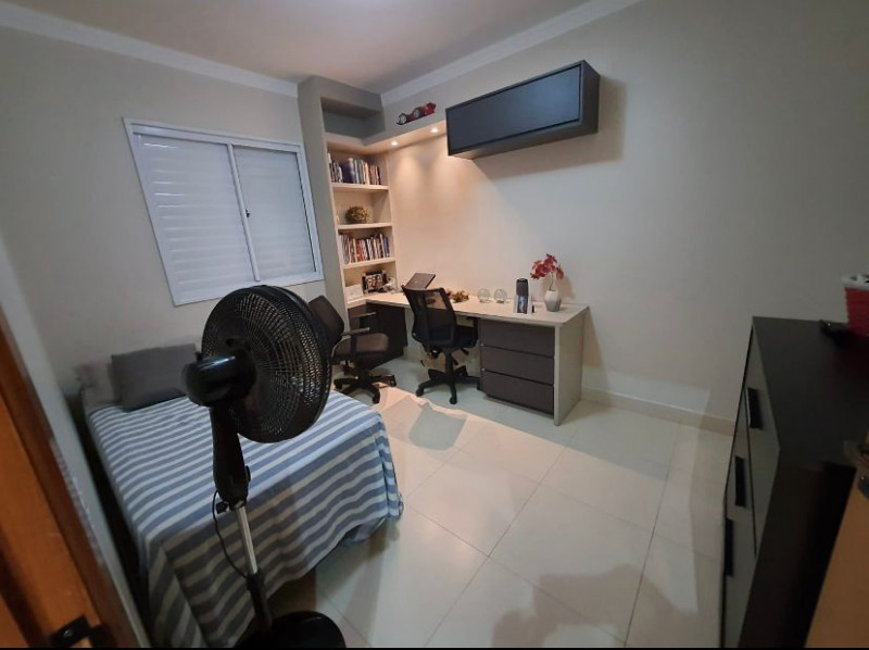 Apartamento à venda Presidente Roosevelt com 85m² e 3 quartos por R$ 405.000 - 1842372521-quarto-ju.jpg
