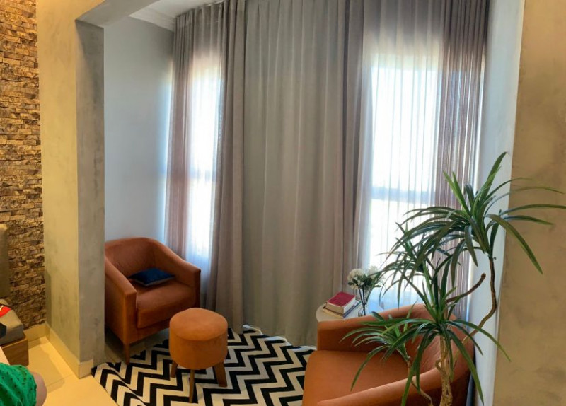 Apartamento à venda Presidente Roosevelt com 85m² e 3 quartos por R$ 405.000 - 33633216-sacada.jpg