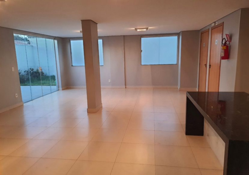 Apartamento à venda Presidente Roosevelt com 85m² e 3 quartos por R$ 405.000 - 366396192-salao-de-festas-2.jpg