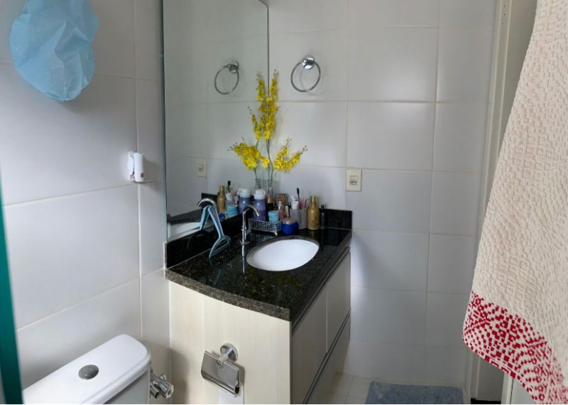 Apartamento à venda Presidente Roosevelt com 85m² e 3 quartos por R$ 405.000 - 764376795-suite-1.jpg