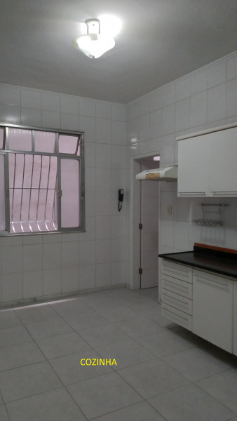 Apartamento à venda Raul Veiga com 80m² e 2 quartos por R$ 195.000 - 1034108730-17.jpg