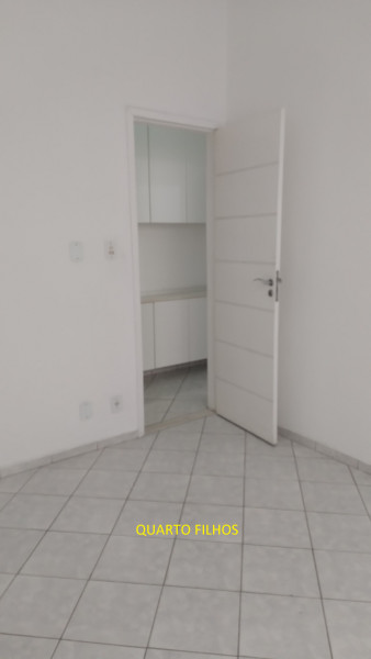 Apartamento à venda Raul Veiga com 80m² e 2 quartos por R$ 195.000 - 1119301780-13.jpg