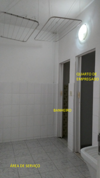 Apartamento à venda Raul Veiga com 80m² e 2 quartos por R$ 195.000 - 1169530992-21.jpg