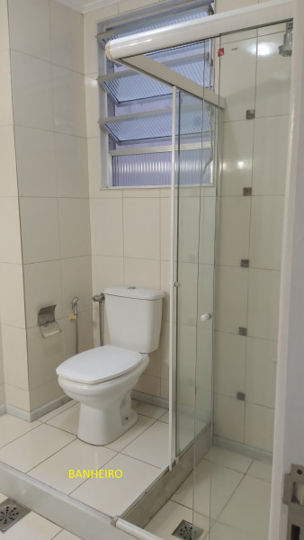 Apartamento à venda Raul Veiga com 80m² e 2 quartos por R$ 195.000 - 1301342286-10.jpg