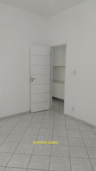 Apartamento à venda Raul Veiga com 80m² e 2 quartos por R$ 195.000 - 1325925845-15.jpg