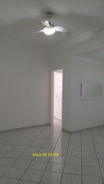 Apartamento à venda Raul Veiga com 80m² e 2 quartos por R$ 195.000 - 155134632-3.jpg