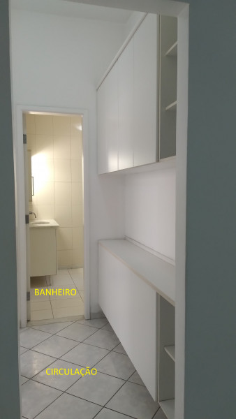 Apartamento à venda Raul Veiga com 80m² e 2 quartos por R$ 195.000 - 1585858237-7.jpg
