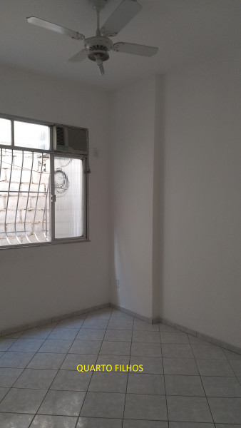 Apartamento à venda Raul Veiga com 80m² e 2 quartos por R$ 195.000 - 1588316409-12.jpg