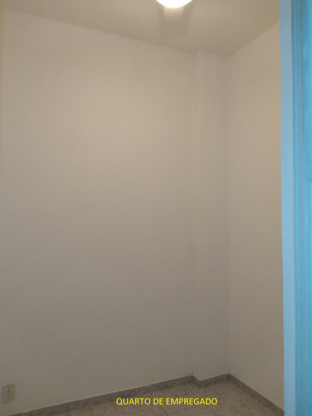 Apartamento à venda Raul Veiga com 80m² e 2 quartos por R$ 195.000 - 1937648635-24.jpg
