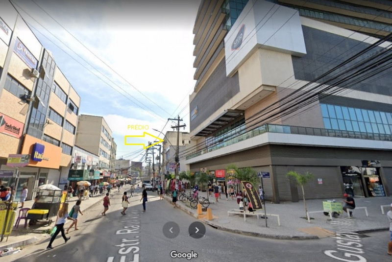 Apartamento à venda Raul Veiga com 80m² e 2 quartos por R$ 195.000 - 1941379653-28.jpg