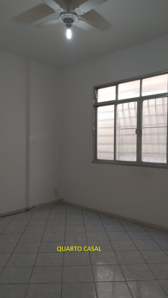 Apartamento à venda Raul Veiga com 80m² e 2 quartos por R$ 195.000 - 2035748042-14.jpg