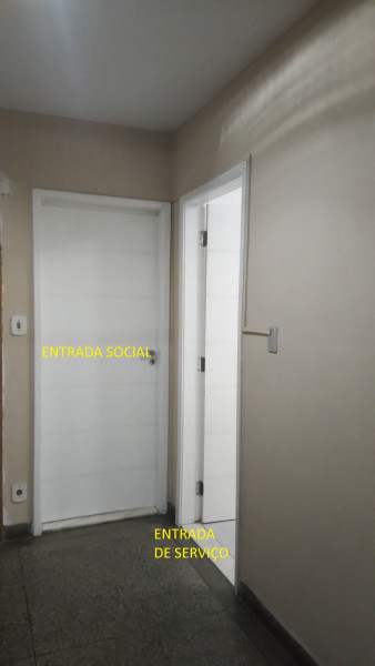 Apartamento à venda Raul Veiga com 80m² e 2 quartos por R$ 195.000 - 2133072292-2.jpg