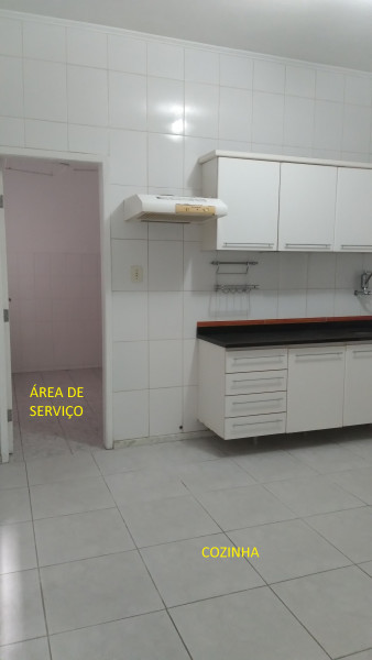 Apartamento à venda Raul Veiga com 80m² e 2 quartos por R$ 195.000 - 31818435-20.jpg