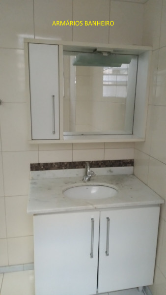 Apartamento à venda Raul Veiga com 80m² e 2 quartos por R$ 195.000 - 417139276-11.jpg
