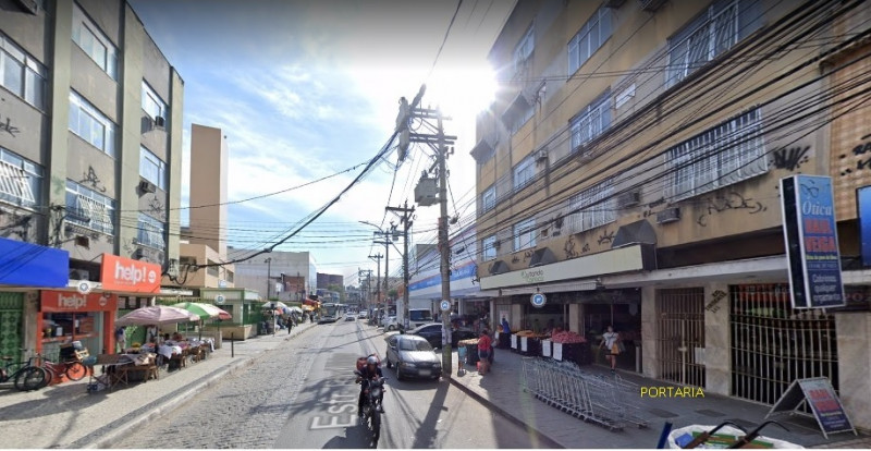 Apartamento à venda Raul Veiga com 80m² e 2 quartos por R$ 195.000 - 579678700-29.jpg
