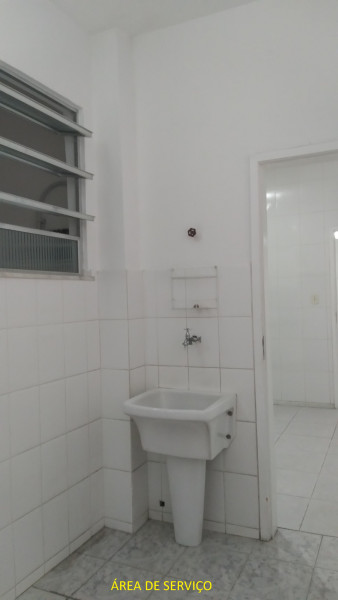 Apartamento à venda Raul Veiga com 80m² e 2 quartos por R$ 195.000 - 702728727-23.jpg