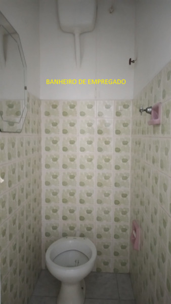 Apartamento à venda Raul Veiga com 80m² e 2 quartos por R$ 195.000 - 77116839-25.jpg