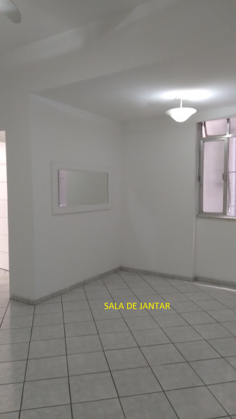 Apartamento à venda Raul Veiga com 80m² e 2 quartos por R$ 195.000 - 945420287-4.jpg