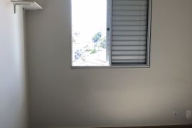 Apartamento à venda Jardim Paulistano com 50m² - 2 dormitórios -  vagas - R$ 277.000 - 533210810-0bc237a2-b40e-493e-9492-80536253e478.jpeg