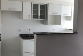 Apartamento à venda Jardim Paulistano com 50m² - 2 dormitórios -  vagas - R$ 277.000 - 789375371-8ce73cee-7ae9-4200-b608-5391b42652c6.jpeg