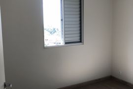 Apartamento à venda Jardim Paulistano com 50m² - 2 dormitórios -  vagas - R$ 277.000 - 796988994-23230a3f-2d7d-4284-b58c-5072df8f102a.jpeg