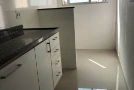 Apartamento à venda Jardim Paulistano com 50m² - 2 dormitórios -  vagas - R$ 277.000 - 851827769-159ae1b6-b66b-41c1-af92-75f2e2c6df97.jpeg