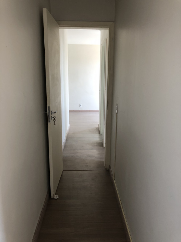 Apartamento à venda Jardim Paulistano com 50m² e 2 quartos por R$ 277.000 - 1139920304-40641951-b79f-4f7c-b2ed-80b09b8f1ef0.jpeg