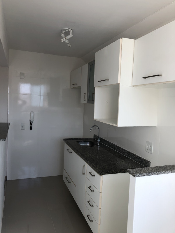 Apartamento à venda Jardim Paulistano com 50m² e 2 quartos por R$ 277.000 - 1508712552-ce3c33b7-fd0c-4df4-8cec-d9c849e30366.jpeg