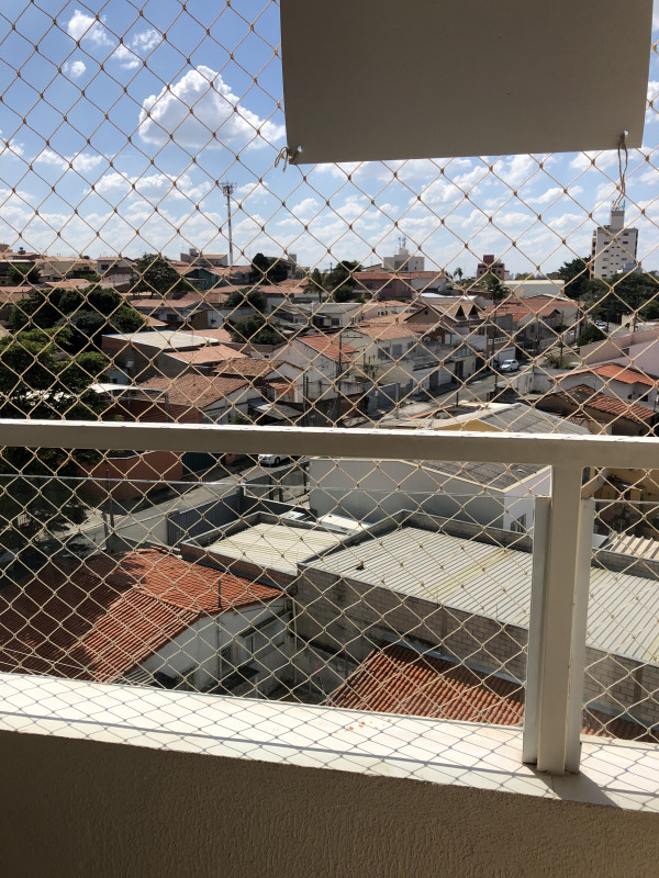 Apartamento à venda Jardim Paulistano com 50m² e 2 quartos por R$ 277.000 - 1616662374-43583b57-323a-41d9-93c5-652d2db0734e.jpeg