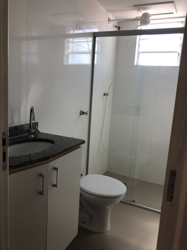 Apartamento à venda Jardim Paulistano com 50m² e 2 quartos por R$ 277.000 - 1871855558-c104160d-85ab-4a96-b089-6ced5f853332.jpeg