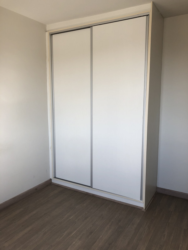 Apartamento à venda Jardim Paulistano com 50m² e 2 quartos por R$ 277.000 - 2043780505-0ccb8a7a-e1a0-44a3-bfff-e8394473ffc7.jpeg