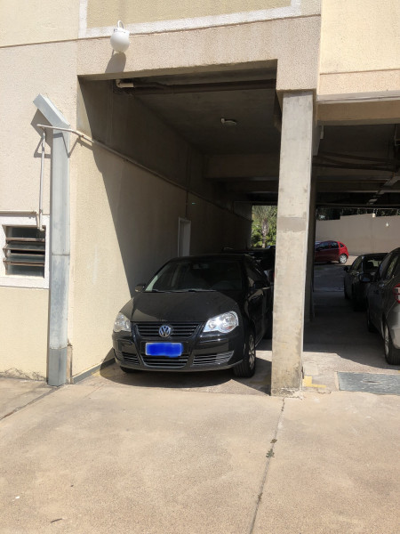 Apartamento à venda Jardim Paulistano com 50m² e 2 quartos por R$ 277.000 - 213947208-f84f16ba-873f-4243-9d04-732b7bae94f1.jpeg