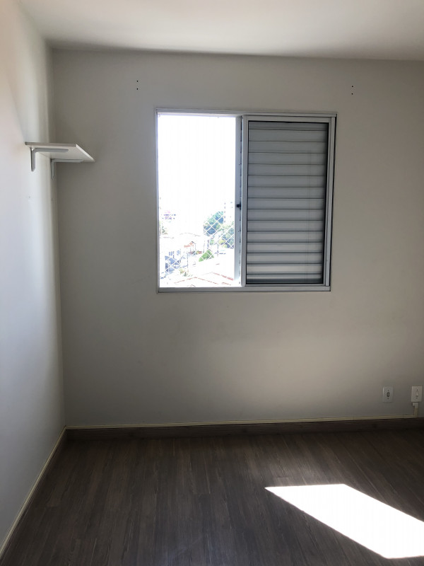 Apartamento à venda Jardim Paulistano com 50m² e 2 quartos por R$ 277.000 - 533210810-0bc237a2-b40e-493e-9492-80536253e478.jpeg