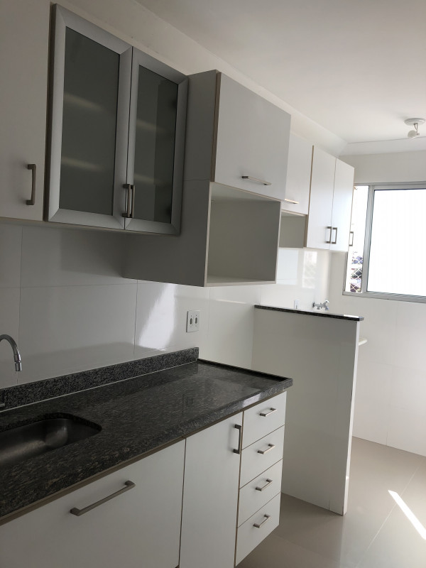 Apartamento à venda Jardim Paulistano com 50m² e 2 quartos por R$ 277.000 - 743058842-905b309f-d773-4d5b-a3e6-8f6069730333.jpeg